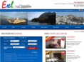 excelimmobilier.com