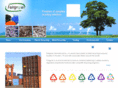 fairgrow.com