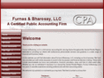 fandbcpas.com