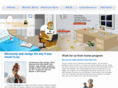 fatmonkeywebdesign.com
