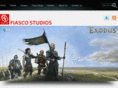 fiascostudios.com