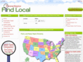 findlocal-sewerseptic.com