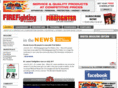 firefightingincanada.com
