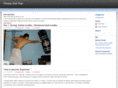 fitnessdietplan.com