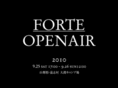 fo-rte.com