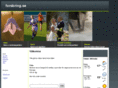 forsbring.se