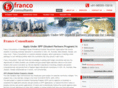 francoconsultants.com