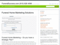 funeralsuccess.com