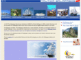 galapagosandmore.com