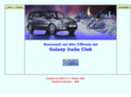 galaxyitaliaclub.net