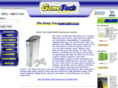 gametechsales.com