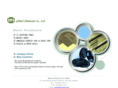 gcpack.com