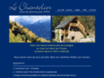 gite-lechantelier.com