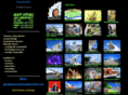 glenhowardsmallarchitect.com