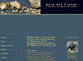 goldartplanet.com