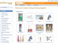 goldstartool.com