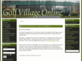 golfvillageonline.com