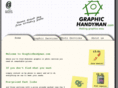 graphichandyman.com