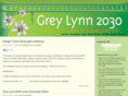 greylynn2030.co.nz