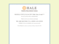 halemacro.com