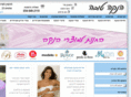 hanakatova.com