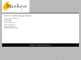 hawkeye-energy.com