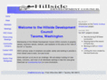 hdctacoma.org