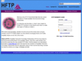 hftp-florida.org