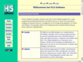 hls-software.com
