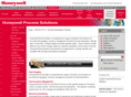 honeywellenraf.com