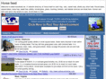 horsefeed.net
