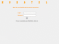 hurstel.org