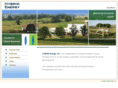 hybridenergyinc.com
