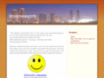 i-lovenewyork.com