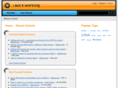 igotitworking.com