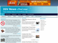 igvnews.com