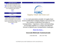 imcscs.com