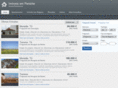 imoveis-peniche.com