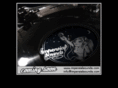 impersialsounds.com