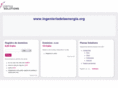 ingenieriadelaenergia.org