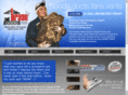 inlandempirehoodcleaning.com