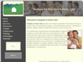 integrityinhomecare.com