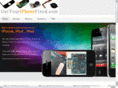 iphonerepairmalibu.com