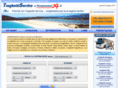 italy-ferries.com