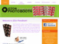 izzon.com