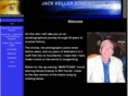jackkellersongwriter.com
