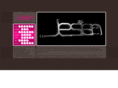 jesign.com