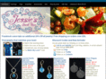 jessiesjewelbox.com