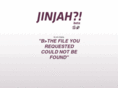 jinjah.com