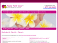 joinourcarecrew.com